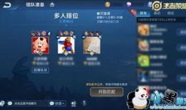 布鲁可荣耀版最新爆料,揭秘神秘爆料，带你领略智能玩具新境界！”