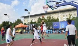 最新体育重大爆料事件