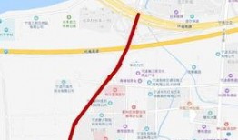 广德湖北路最新爆料,揭秘神秘项目进展与周边影响